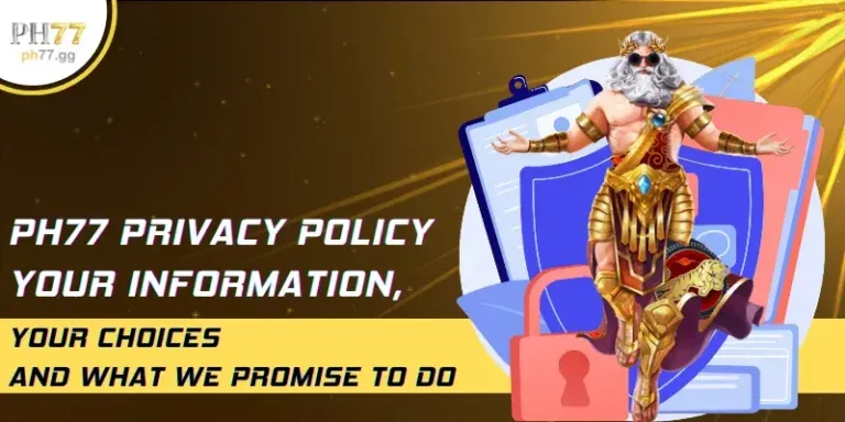 Bảo mật thông tin tại 789win vip