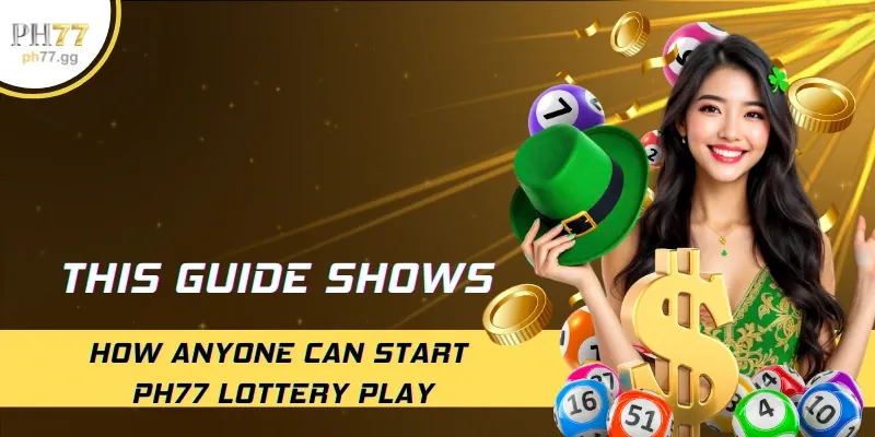 Slot game (Nổ Hũ) 789win vip