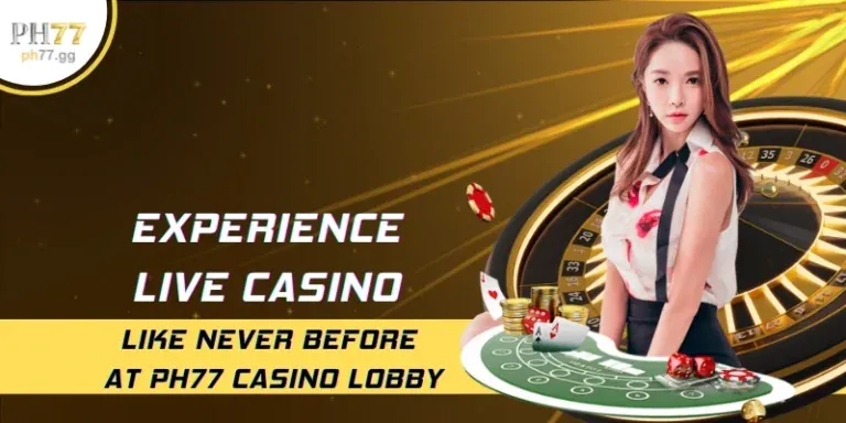Hệ thống bảo mật vững chắc của 789win vip