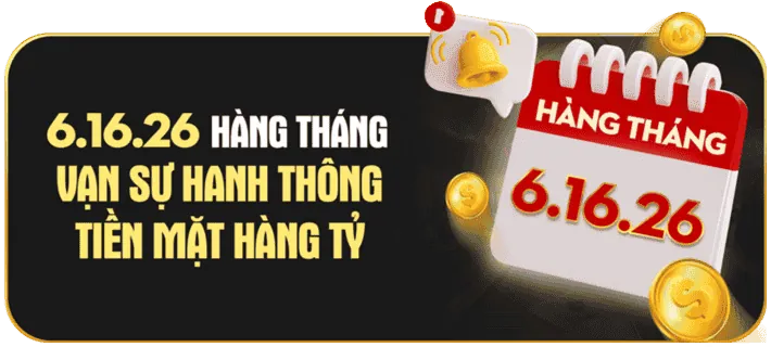 Giao diện trang chủ 789win vip