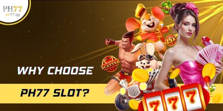 Khuyến mãi chào mừng 789win vip