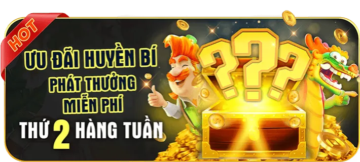 Các đối tác và nhà tài trợ của 789win vip