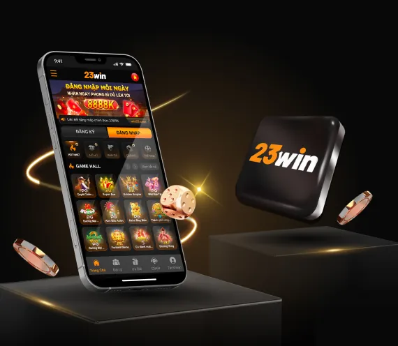 Các giấy phép và chứng nhận pháp lý của 789win vip