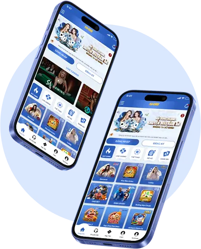 Công nghệ và bảo mật nền tảng của 789win vip