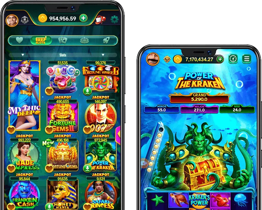 Giải thưởng và công nhận từ cộng đồng của 789win vip