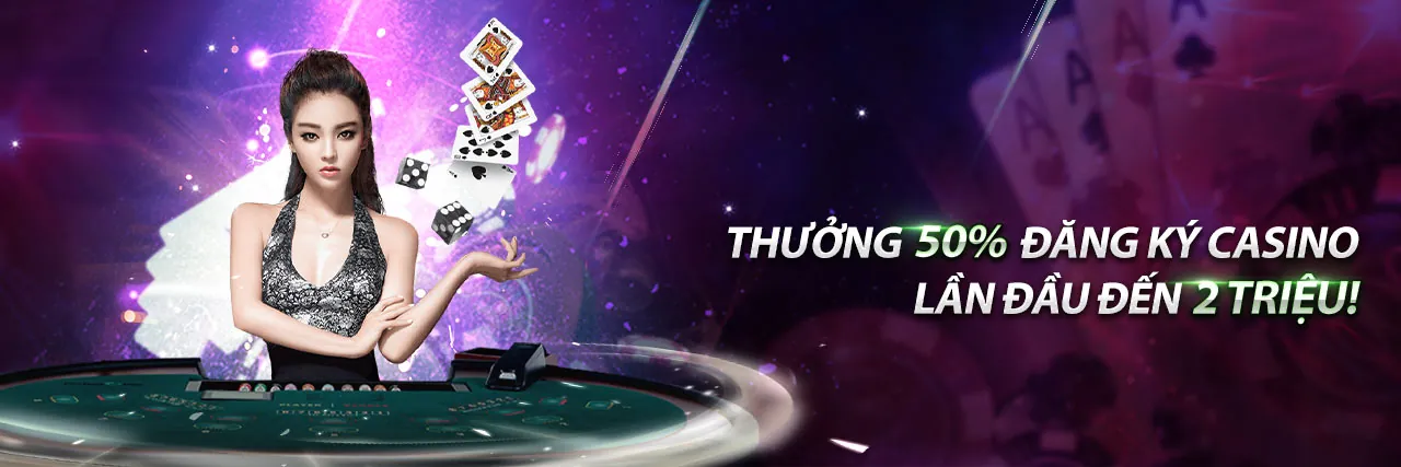 Đội ngũ hỗ trợ khách hàng chuyên nghiệp của 789win vip