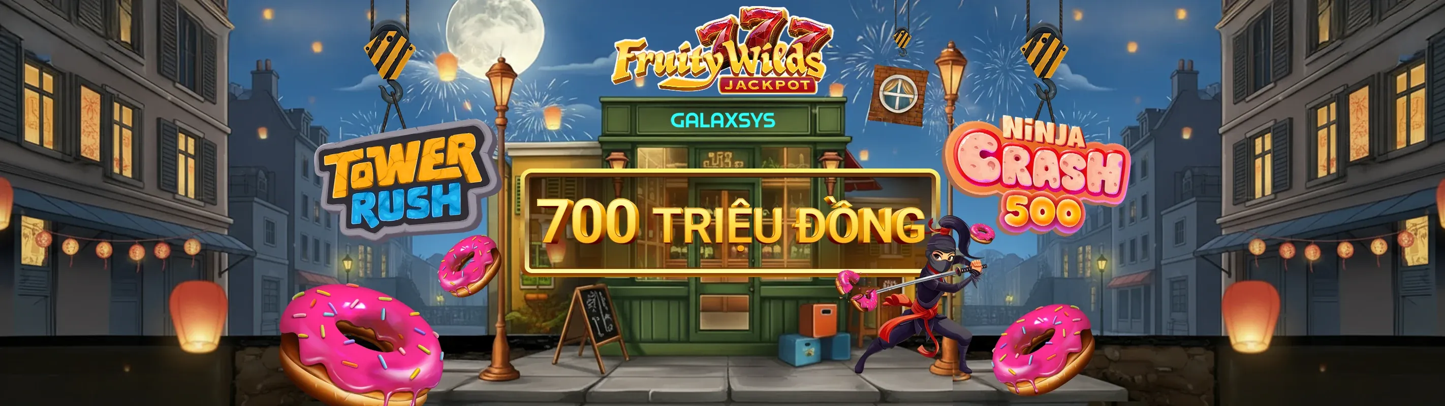 Chiến thuật chơi Game Bài tại 789win