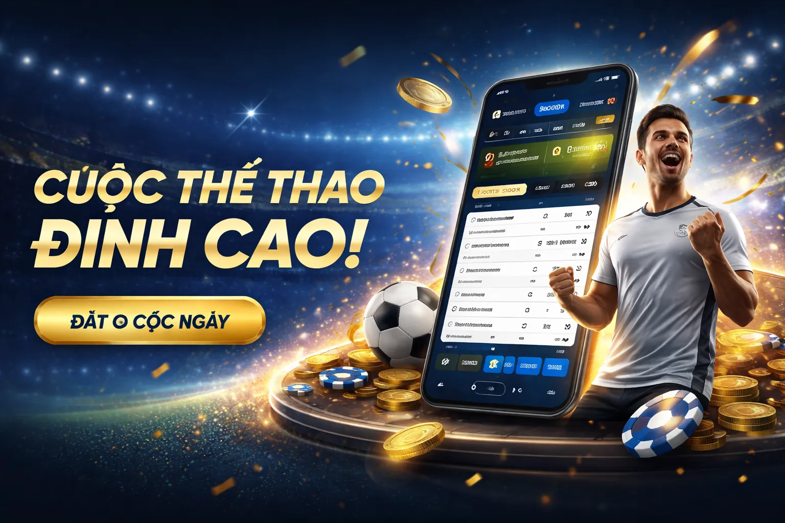 Hình ảnh chào mừng đăng ký 789win VIP