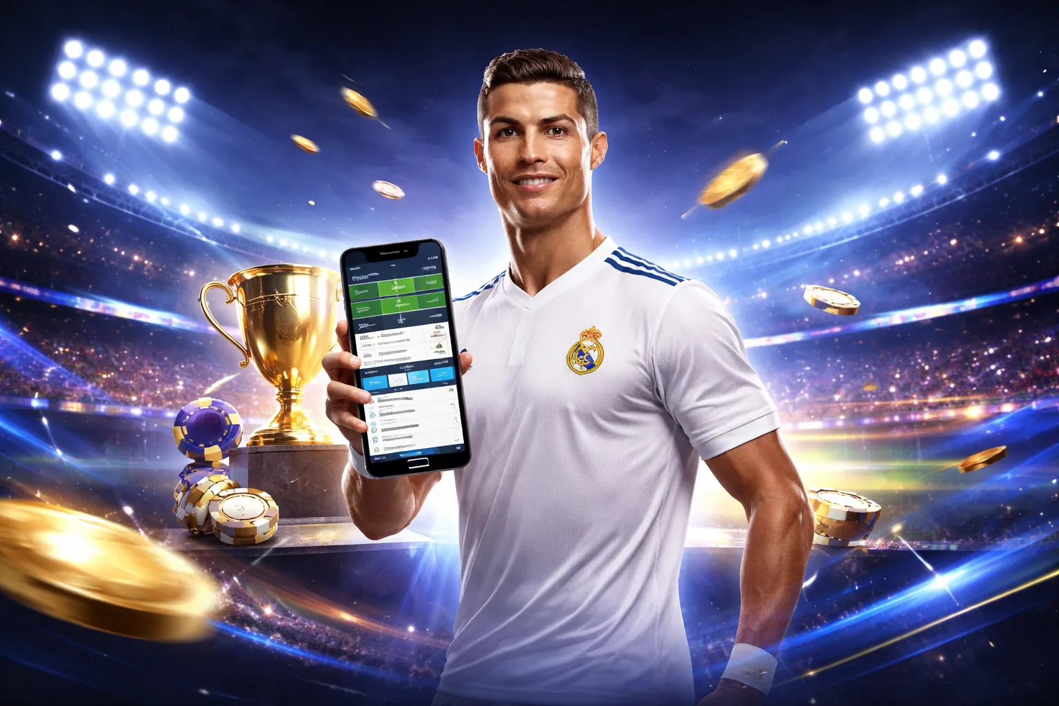 Hình ảnh biểu đồ chiến thuật thắng lớn khi chơi Nổ Hũ tại 789win vip