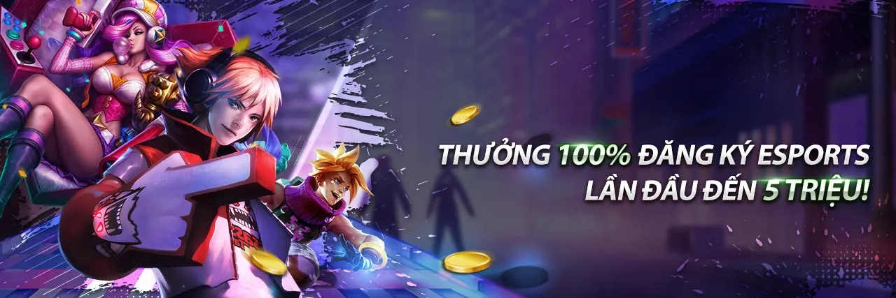 Ứng dụng 789win vip trên điện thoại