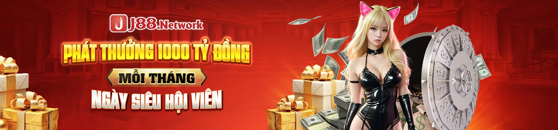 Trải nghiệm Tài Xỉu tại 789win vip