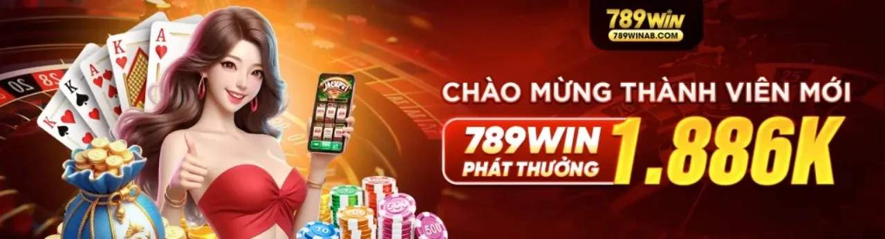 Tin tức 789win vip mới nhất