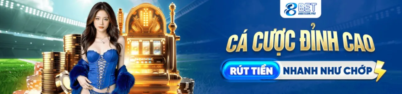 Hình ảnh hướng dẫn chơi Nổ Hũ cho người mới tại 789win vip