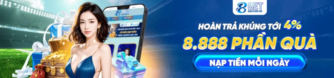 Hình ảnh banner khuyến mãi Nổ Hũ độc quyền tại 789win vip
