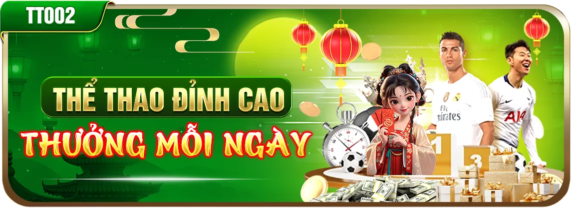 Tổng quan về 789win vip