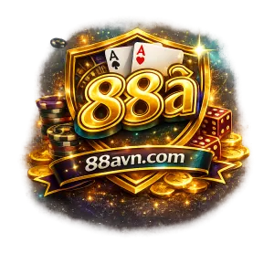 Khuyến mãi đăng ký 789win VIP