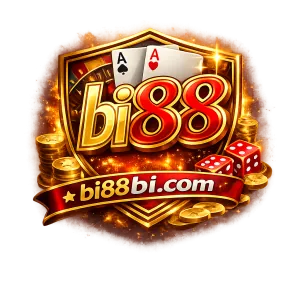 Xác nhận đăng ký 789win VIP thành công