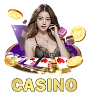 Hình ảnh minh họa các ưu điểm của 789win vip như bảo mật, hỗ trợ khách hàng và giao dịch nhanh