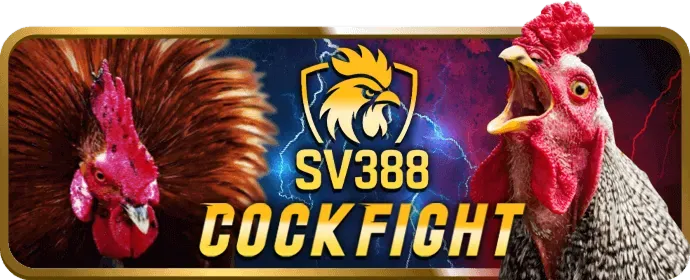 Hình ảnh bàn chơi Poker với chip và các lá bài, thể hiện sự tập trung và chiến lược của người chơi.