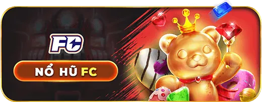 Khuyến mãi độc quyền và ưu đãi hấp dẫn từ 789win vip
