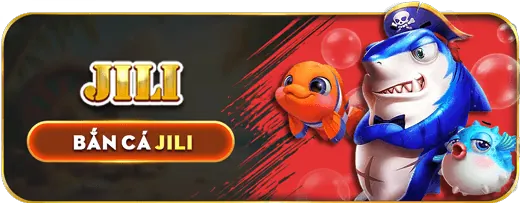 Đá gà Thomo tại 789win vip