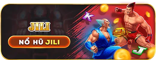 Lợi ích khi cá cược đá gà tại 789win vip