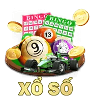 Truy cập trang chủ 789win VIP