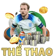 Mẹo chơi đá gà hiệu quả từ 789win vip