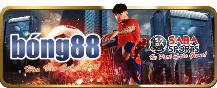 Cập nhật sự kiện thể thao lớn tại 789win vip