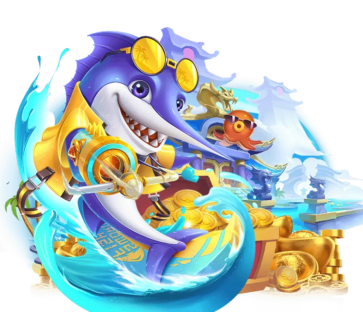 Các loại thẻ khuyến mãi đa dạng của 789win vip