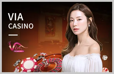 Các loại khuyến mãi độc quyền và chương trình VIP 789win vip