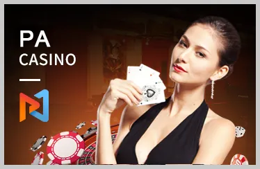 Chiến thuật chơi Game Bài hiệu quả tại 789win vip