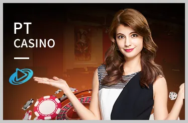 Hình ảnh mô tả quy trình đăng ký tài khoản tại 789win vip, nhấn mạnh độ tuổi hợp pháp và yêu cầu thông tin chính xác, trong bối cảnh cá cược trực tuyến tại Việt Nam.