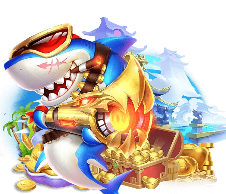 Chiến thuật chơi Tiến Lên Miền Nam tại 789win