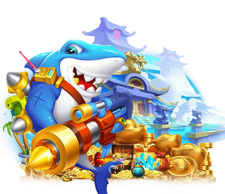 Chiến thuật chơi Mậu Binh tại 789win