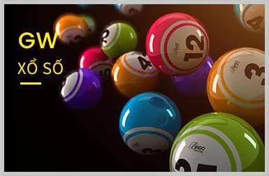 Quy trình xử lý dữ liệu minh bạch tại 789win vip