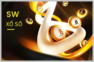789win vip cam kết tuân thủ GDPR, bảo vệ dữ liệu cá nhân người chơi