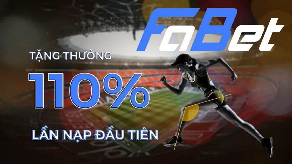 Bảo mật và An toàn tại 789win vip