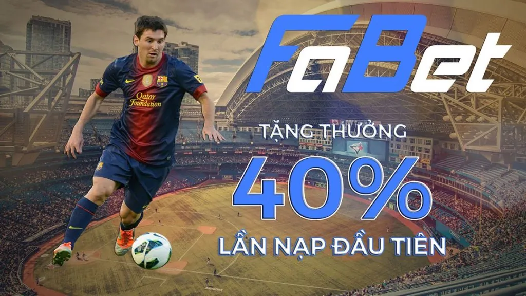Chương trình VIP 789win vip