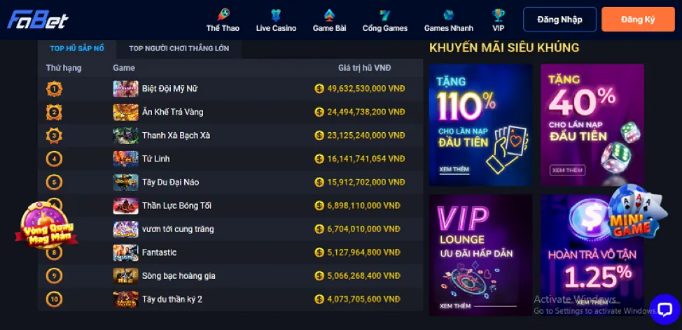Quy trình kiểm duyệt thông tin nghiêm ngặt tại 789win vip