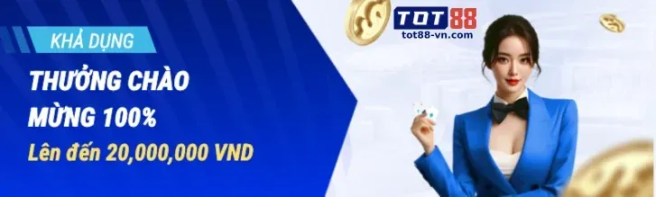 Hướng dẫn chơi Bắn Cá tại 789win vip