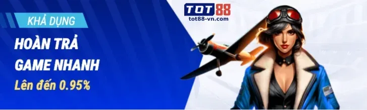Tổng quan về game Bắn Cá tại 789win vip