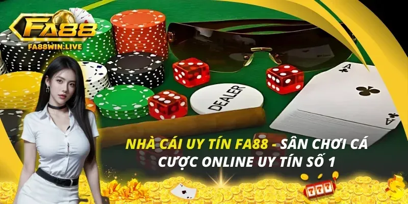 Tổng quan các chương trình khuyến mãi 789win vip