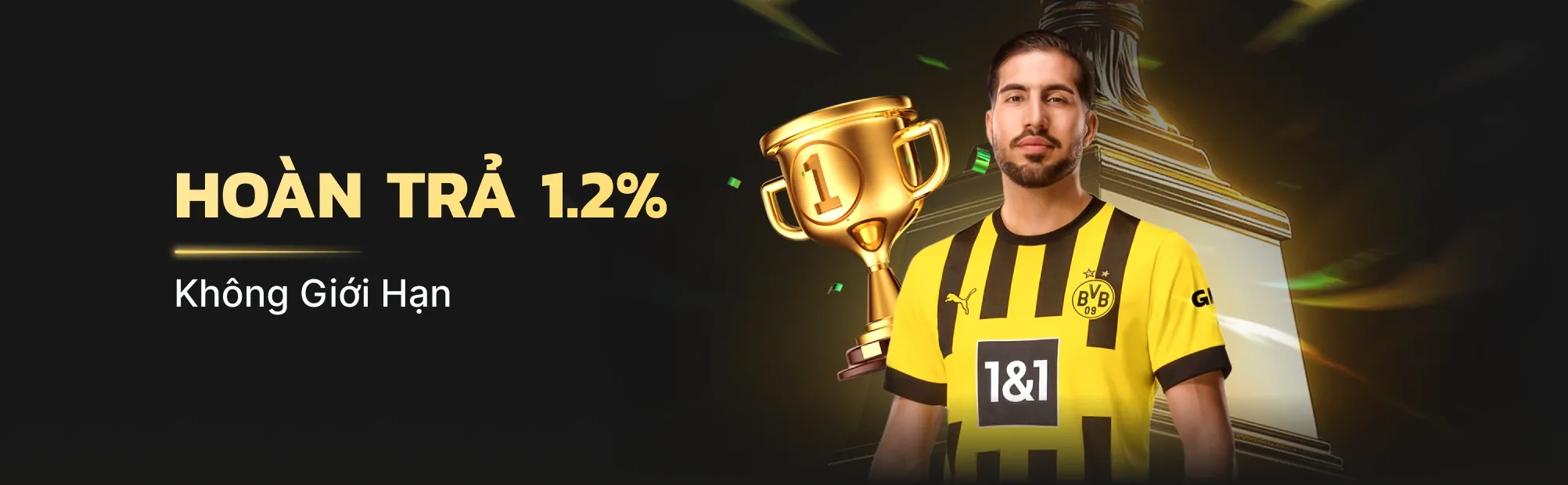 Tầm quan trọng của Blog 789win vip với cộng đồng game thủ