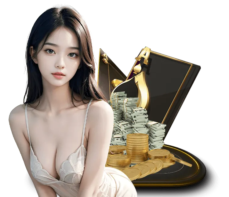 Ưu đãi nạp lại khi nạp tiền tại 789win vip