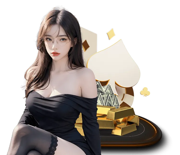Biểu tượng cấp độ VIP Vàng tại 789win vip