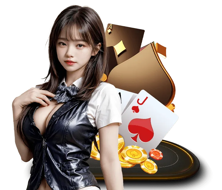 Các điều kiện để tham gia và nâng cấp VIP tại 789win vip