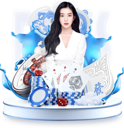 Cập nhật về hệ thống bảo mật và công nghệ tại 789win vip