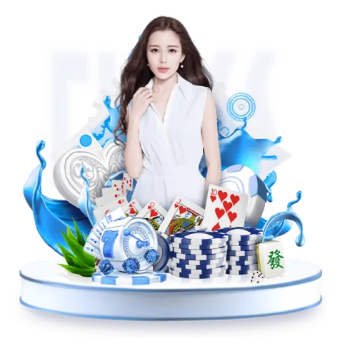 Chương trình VIP độc quyền tại 789win vip