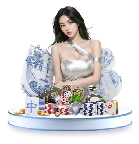 Lợi ích khi chơi Game Bài có chiến thuật tại 789win